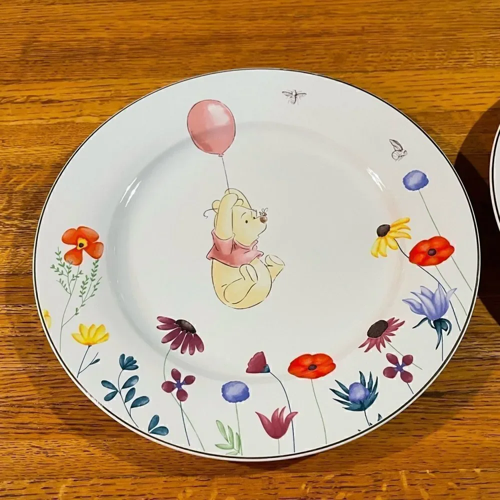 Disney winnie pooh